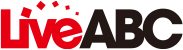 LiveABC Logo